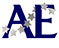 AE Logo