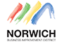 Norwich Logo