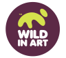 WIA Logo