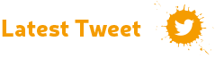 Latest Tweets Logo