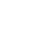 Linkedin Icon