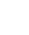 Twitter Icon