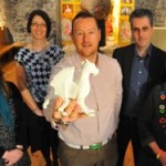 GoGoDragons Launch