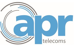 APR Telecoms