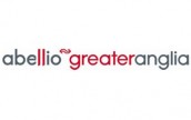 Abellio Greater Anglia logo
