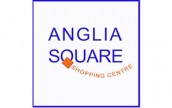 Anglia Square white back