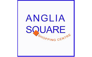 Anglia Square white back