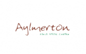 Aylmerton Field Study WS