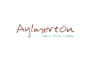 Aylmerton Field Study WS