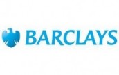 Barclays logo