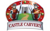 Carvery white back