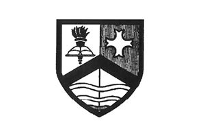 Cawston Primary school WS