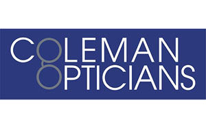 Colemans white back