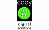 Copy IT WS