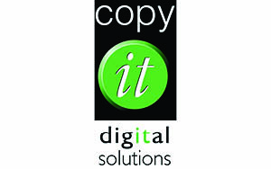 Copy IT WS