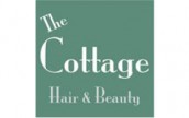 Cottage white back