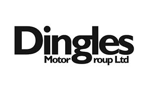 Dingles