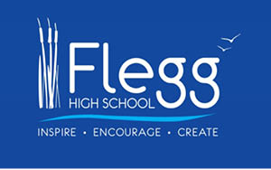 Flegg High school WS