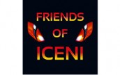 Friends of Iceni white back