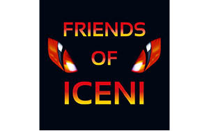 Friends of Iceni white back