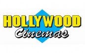 Hollywood white back