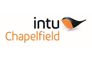 Intu Chapelfield white back