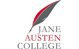 Jane Austen College