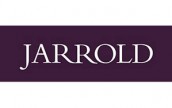 Jarrold