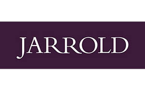 Jarrold