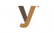 Joinery yard