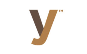Joinery yard