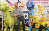 Royal Norfolk Show
