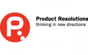 Product resolutions white back