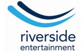Riverside Leisure