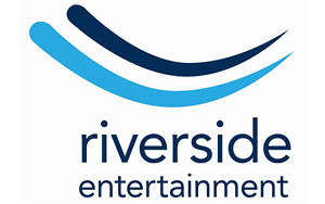 Riverside Leisure