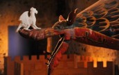 GoGoDragons