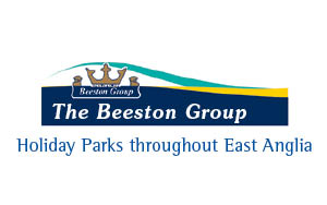 The Beeston Group