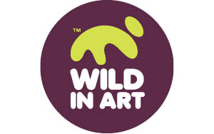WIA white back
