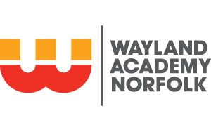 Wayland white back