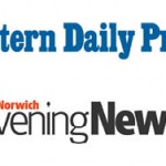 edp & een logo