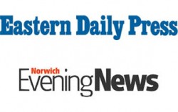 edp & een logo
