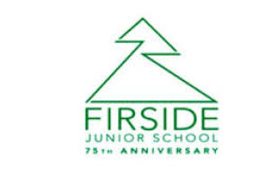 firside school logo