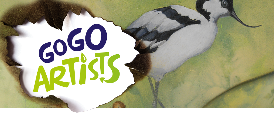 gogo-artists-banner