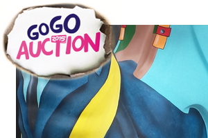 gogo-auction