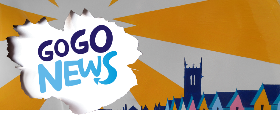 gogo-news-banner
