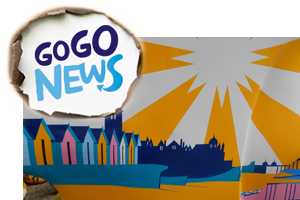 gogo-news