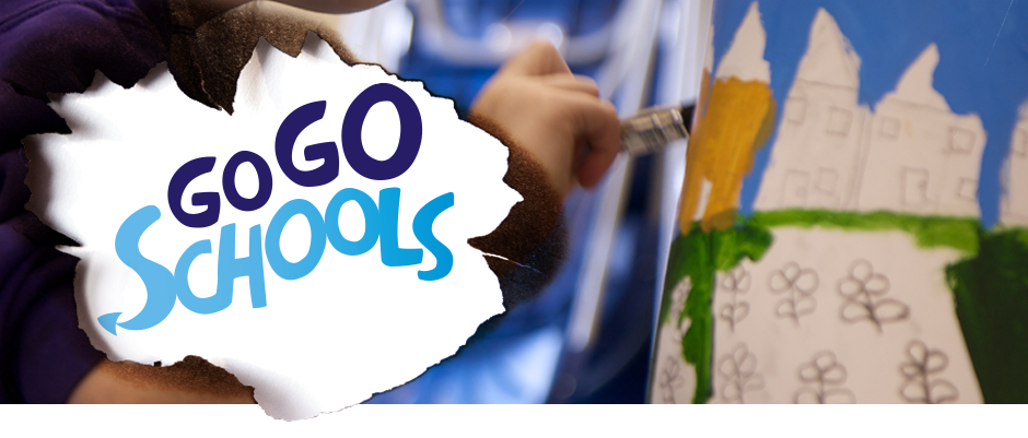 gogo-schools-banner