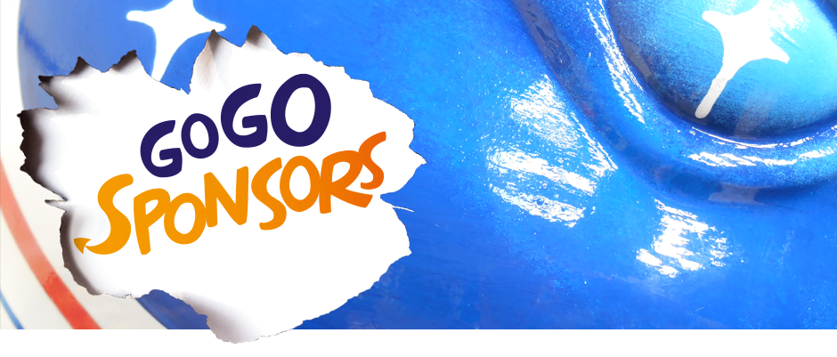 gogo-sponsors-banner