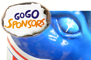 gogo-sponsors