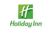 holiday inn